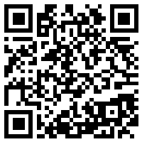 QR Code for bitcoin:bitcoin:dash:Xmkx8etoFNs4d9CkaF5KMewmwXqwp5ftbW