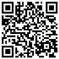 QR Code for bitcoin:bitcoin:dash:XmkxsqzgMosTYiHS4QR8nDcsPC5qUWcJ8E