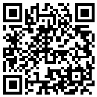 QR Code for bitcoin:bitcoin:dash:Xmm2SpQXHyZZDP3hAzKmJuf744LKxDtFhr