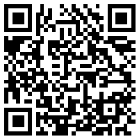 QR Code for bitcoin:bitcoin:dash:Xmm2grFN9FGSrsXBQQwNXLnieUfG5VbZca