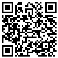 QR Code for bitcoin:bitcoin:dash:Xmm3Sc28dtcm6vY4yR4GFqof7Uw1pcPRNS