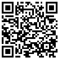QR Code for bitcoin:bitcoin:dash:Xmm3YNxJXHYRKmTGDuVhv2Ybpr1px5qFMd