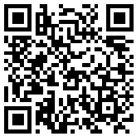 QR Code for bitcoin:bitcoin:dash:Xmm3bwo92Xf16Rcb5Hopp9WVr8qcGD6VMj