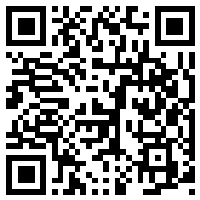 QR Code for bitcoin:bitcoin:dash:Xmm4XPpydewQfYUzXE1HJ9tSyVEGS6GEaa