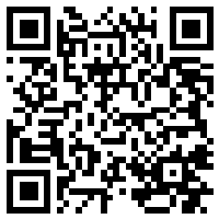 QR Code for bitcoin:bitcoin:dash:Xmm5LhaNhT5K4XUpdecYfmAxLptqAAPPh3