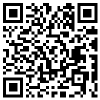 QR Code for bitcoin:bitcoin:dash:Xmm5pidcnpbQdvteHz6JWSM5KHqWDbXCmP