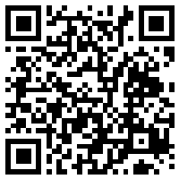 QR Code for bitcoin:bitcoin:dash:Xmm6eas2ho5P5n4PyhYVW3b8xRrCoKMv72