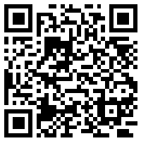 QR Code for bitcoin:bitcoin:dash:Xmm7SKeSr1oFdnRQG4maz6dCyy2fQf4cTa