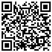 QR Code for bitcoin:bitcoin:dash:Xmm9S56LkfKXmdjicdFDnpBftBRwwdA1G4