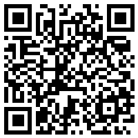 QR Code for bitcoin:bitcoin:dash:Xmm9ewmhuizQSeb8qEv7bLjAwLrhQkW4bv