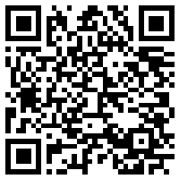 QR Code for bitcoin:bitcoin:dash:XmmAFH8EcbyS4eDf59rouFf4j1eS3TTGEC