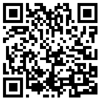 QR Code for bitcoin:bitcoin:dash:XmmArBtjs3DiNqFor9LRyAUTWj1Qe8e8mp