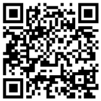 QR Code for bitcoin:bitcoin:dash:XmmAwbhS2iQQ6BwXwWkBWujJb9tcEBts6p
