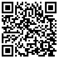 QR Code for bitcoin:bitcoin:dash:XmmBBDu37d7bGueVdEEmcfJxtajCwLePdk