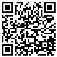 QR Code for bitcoin:bitcoin:dash:XmmBm47rnWzpXeWMU2V3mEpMtPMqUf85ye