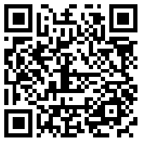 QR Code for bitcoin:bitcoin:dash:XmmBvDBTi8LEwu8h1sSqvfhcpC72T1bMTY