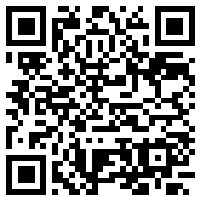 QR Code for bitcoin:bitcoin:dash:XmmCELwcCAdmjy2s5osHY5LNEsPtv4phWa