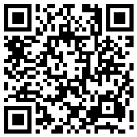 QR Code for bitcoin:bitcoin:dash:XmmDBdmAFBqEhTfqKrhEdQmGiMAkPQtJwa