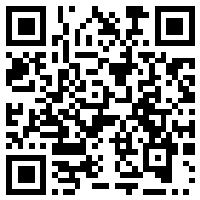 QR Code for bitcoin:bitcoin:dash:XmmDpxAxzd87mH2j6jTcSoRhvXTW9raGAM