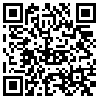 QR Code for bitcoin:bitcoin:dash:XmmDqeWoAL8AF2mHJ5ADpaKti1DAbvLPer