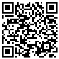 QR Code for bitcoin:bitcoin:dash:XmmEWLZMhzGe9mbrGeW4ayVanniSDiTppL