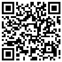QR Code for bitcoin:bitcoin:dash:XmmEfET1dRuZPqMRfnQMdk4PFApVreiyL5