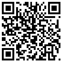 QR Code for bitcoin:bitcoin:dash:XmmEkMe3AYWysfz9cex9Rx1uA7CPRZCEmk