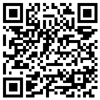 QR Code for bitcoin:bitcoin:dash:XmmFFHdJ1BfPxKXGCh9RAe8GCV74jkrKRu