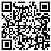 QR Code for bitcoin:bitcoin:dash:XmmFnuubMu6GDEQ3tSS4peDsPEo24H2MiU