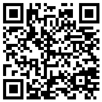 QR Code for bitcoin:bitcoin:dash:XmmFuxTo777LayU8s34pDP3sWFVajJLwWo