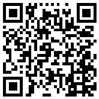 QR Code for bitcoin:bitcoin:dash:XmmGQBsjVJfM4afJeyDMX8ZX9AncVe74EC