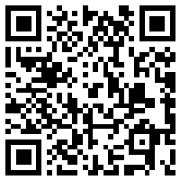 QR Code for bitcoin:bitcoin:dash:XmmGfaastQNHqFTof4EZaA2wGYMZeFTphe