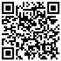 QR Code for bitcoin:bitcoin:dash:XmmHiFmj8uHpJ4MmmueaXHjDLSpWM81ZYY
