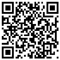 QR Code for bitcoin:bitcoin:dash:XmmHweDs2DikenRk5WBUv5WyBcD32dS6Te