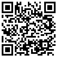 QR Code for bitcoin:bitcoin:dash:XmmJXDXMRVEPYtvcHL2LKNKx3k6VRigFWD