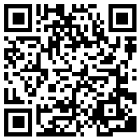 QR Code for bitcoin:bitcoin:dash:XmmJeaUJoV7Ky4ugSpJfvDK1yqJGPXeSyv