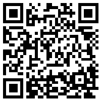 QR Code for bitcoin:bitcoin:dash:XmmK1YKiFEtFcQGPUqXgePSdBoQfHj33Rq