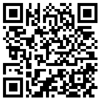 QR Code for bitcoin:bitcoin:dash:XmmKe8JfdDCTJeqLF6SWQ8r6BVRFNwiVJe
