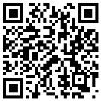 QR Code for bitcoin:bitcoin:dash:XmmL6KUmbHt5LTGrCtxnsNWEvtGdez41Fc