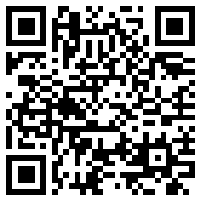 QR Code for bitcoin:bitcoin:dash:XmmMSRbryK338BcpeELA8N6S4y72M2Qa25