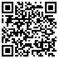 QR Code for bitcoin:bitcoin:dash:XmmPKG7ssdPLF82F7FNhxNqKMB18dFJ66q