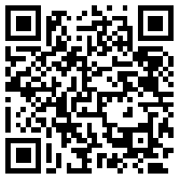 QR Code for bitcoin:bitcoin:dash:XmmPVspzNS9VSJNHWSV42zWdvrmZJMB5vk