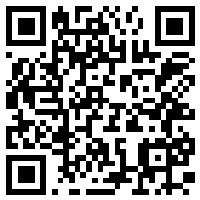 QR Code for bitcoin:bitcoin:dash:XmmQ8oP5issPC2KgeAc2qtYZSECBveFQxF