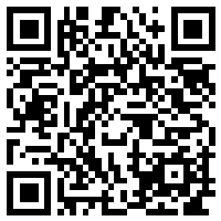QR Code for bitcoin:bitcoin:dash:XmmQ8rbEB7ZMvb1Rh23sC6ihaUMFGFZiZe