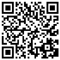 QR Code for bitcoin:bitcoin:dash:XmmQUjXjxuvtAzev3pFJMDvapoppAXr4W4
