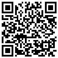 QR Code for bitcoin:bitcoin:dash:XmmQvKi1tAPMt99M3q6iArHTEHT7vsHP84