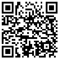 QR Code for bitcoin:bitcoin:dash:XmmREr7ZpFGbWT4hA6n5o7mZ2PdMViyCZ1