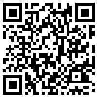 QR Code for bitcoin:bitcoin:dash:XmmRgnP8BLL6VFAsouHTqQXhSLHVGTxY5F