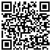QR Code for bitcoin:bitcoin:dash:XmmRidGcDmL4yYfm4wYcNFeWambFV5j712