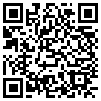 QR Code for bitcoin:bitcoin:dash:XmmSxK2VDP6YdG3fCCcxK7MCT8zmyLSiPn